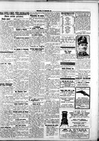 giornale/IEI0109782/1912/Gennaio/94