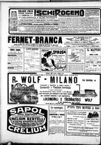 giornale/IEI0109782/1912/Gennaio/95