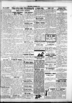 giornale/IEI0109782/1912/Gennaio/98
