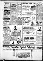 giornale/IEI0109782/1912/Gennaio/99