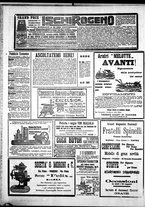 giornale/IEI0109782/1912/Giugno/10