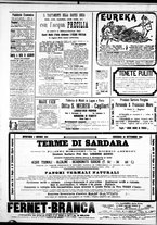 giornale/IEI0109782/1912/Giugno/100