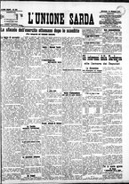 giornale/IEI0109782/1912/Giugno/109