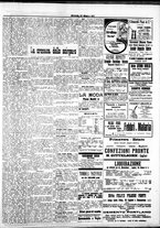 giornale/IEI0109782/1912/Giugno/111