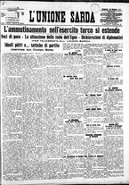 giornale/IEI0109782/1912/Giugno/113