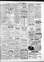 giornale/IEI0109782/1912/Giugno/115