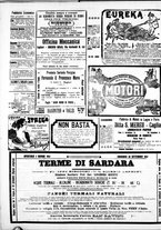 giornale/IEI0109782/1912/Giugno/116