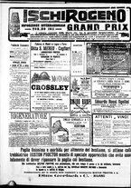 giornale/IEI0109782/1912/Giugno/120