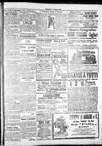 giornale/IEI0109782/1912/Giugno/125