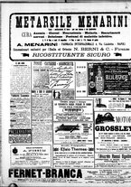 giornale/IEI0109782/1912/Giugno/14