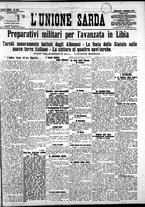 giornale/IEI0109782/1912/Giugno/15