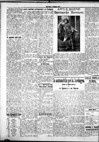 giornale/IEI0109782/1912/Giugno/16