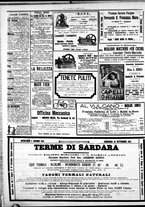 giornale/IEI0109782/1912/Giugno/18
