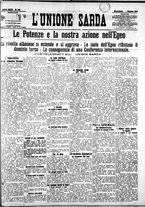 giornale/IEI0109782/1912/Giugno/19