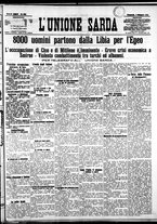 giornale/IEI0109782/1912/Giugno/27