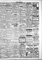giornale/IEI0109782/1912/Giugno/33