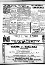 giornale/IEI0109782/1912/Giugno/34