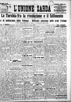 giornale/IEI0109782/1912/Giugno/35