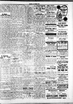 giornale/IEI0109782/1912/Giugno/41