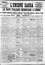 giornale/IEI0109782/1912/Giugno/43