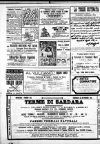 giornale/IEI0109782/1912/Giugno/46