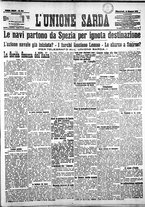 giornale/IEI0109782/1912/Giugno/47