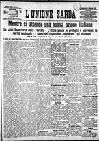 giornale/IEI0109782/1912/Giugno/5