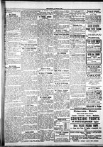 giornale/IEI0109782/1912/Giugno/51
