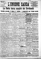 giornale/IEI0109782/1912/Giugno/53