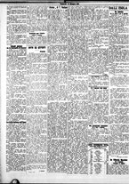 giornale/IEI0109782/1912/Giugno/58