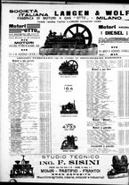 giornale/IEI0109782/1912/Giugno/60