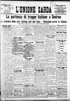 giornale/IEI0109782/1912/Giugno/61