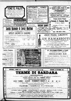 giornale/IEI0109782/1912/Giugno/64