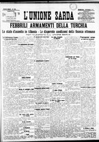 giornale/IEI0109782/1912/Giugno/65