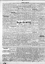 giornale/IEI0109782/1912/Giugno/66