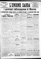 giornale/IEI0109782/1912/Giugno/73