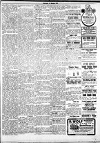giornale/IEI0109782/1912/Giugno/75