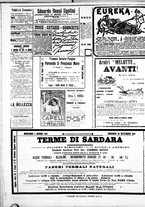 giornale/IEI0109782/1912/Giugno/76