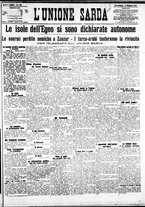 giornale/IEI0109782/1912/Giugno/77