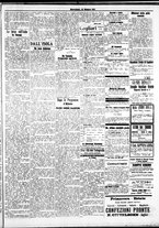 giornale/IEI0109782/1912/Giugno/79