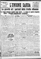 giornale/IEI0109782/1912/Giugno/81