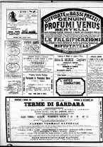 giornale/IEI0109782/1912/Giugno/88