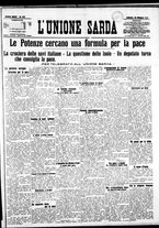 giornale/IEI0109782/1912/Giugno/89