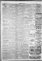 giornale/IEI0109782/1912/Giugno/9