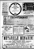 giornale/IEI0109782/1912/Giugno/92