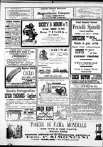 giornale/IEI0109782/1912/Giugno/96