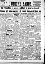 giornale/IEI0109782/1912/Luglio/1
