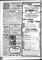 giornale/IEI0109782/1912/Luglio/102