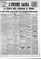 giornale/IEI0109782/1912/Luglio/103