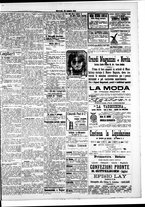 giornale/IEI0109782/1912/Luglio/105